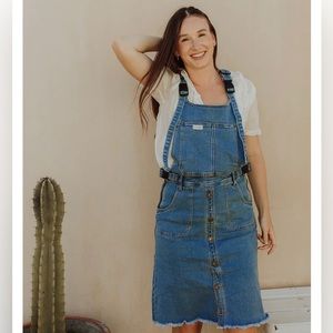 ❤️sold❤️The Mumsie in Edie